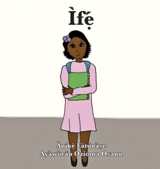 Ifẹ́
