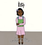 Ifẹ́