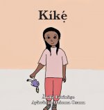 Kikẹ́