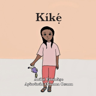 Kikẹ́