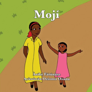 Moji
