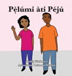 Pẹ̀lumi ati Peju