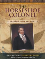 Horseshoe Colonel