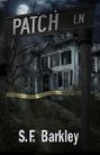 Patch Lane