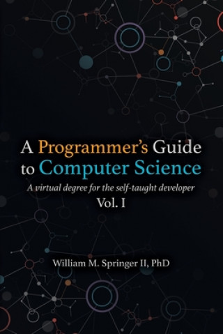 Programmer's Guide to Computer Science