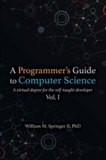 Programmer's Guide to Computer Science