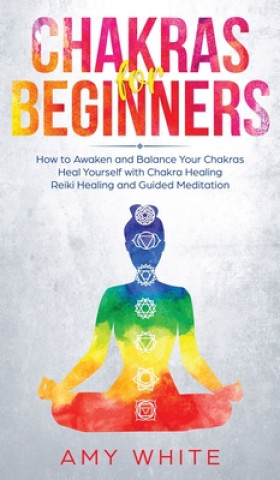 Chakras