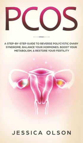 Pcos
