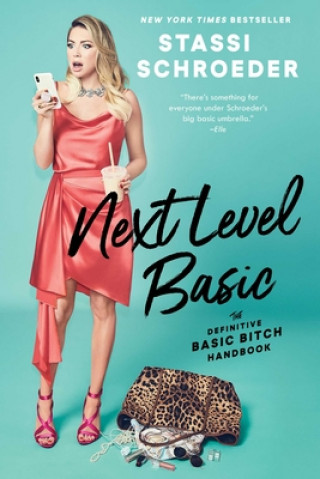 Next Level Basic