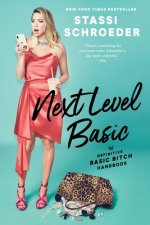 Next Level Basic