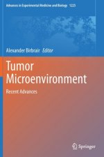 Tumor Microenvironment