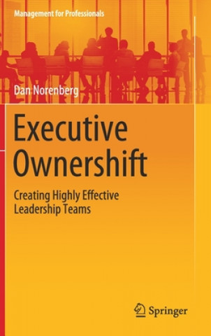 Executive Ownershift