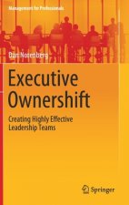 Executive Ownershift