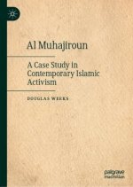 Al Muhajiroun
