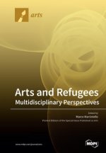 Arts and Refugees