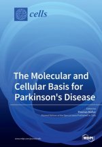 Molecular and Cellular Basis for Parkinson's Disease