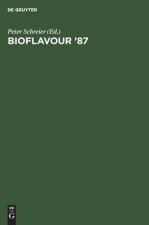 Bioflavour '87