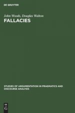 Fallacies