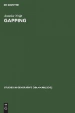 Gapping