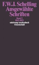Ausgewählte Schriften in 6 Bänden. Bd.5