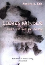 Liebes Wunder