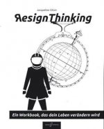 Resign Thinking