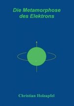 Metamorphose des Elektrons