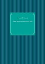 Der Wert der Wissenschaft