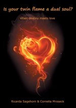 Is your twin flame a dual soul?