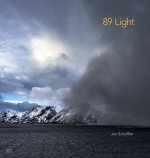 Jan Scheffler: 89 Licht