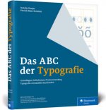 Das ABC der Typografie