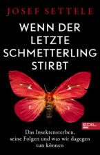 Die Triple-Krise: Artensterben, Klimawandel, Pandemien
