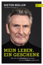 Meine zwei Leben