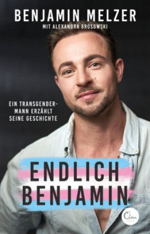 Endlich Ben