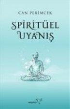 Spiritüel Uyanis