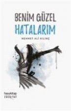 Benim Güzel Hatalarim