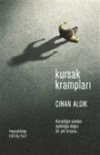 Kursak Kramplari