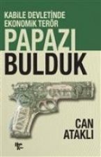 Papazi Bulduk