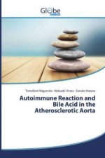 Autoimmune Reaction and Bile Acid in the Atherosclerotic Aorta