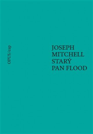 Starďż˝ pan Flood
