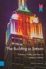 Building as Screen