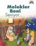 Melekler Beni Seviyor