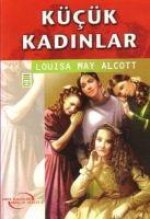 Kücük Kadinlar