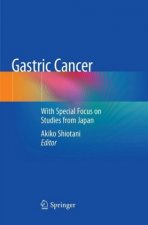 Gastric Cancer