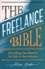 Freelance Bible
