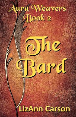 Bard