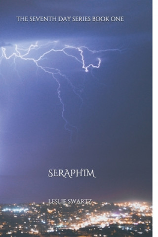 Seraphim