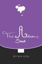 The Adam's seed