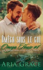 Oméga sous le gui