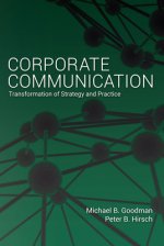 Corporate Communication